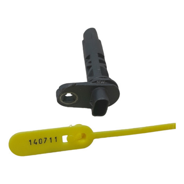 Sensor Posiçao Rotaçao Gm Tracker 1.4 Turbo 2017/18 Cx374