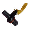 Sensor De Fase Chevrolet Cruze 1.8 2014 Cx193