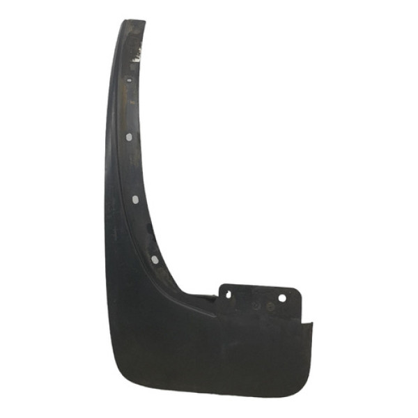 Parabarro Lameiro Dianteiro Esquerdo Ranger 2.2 2018 S35