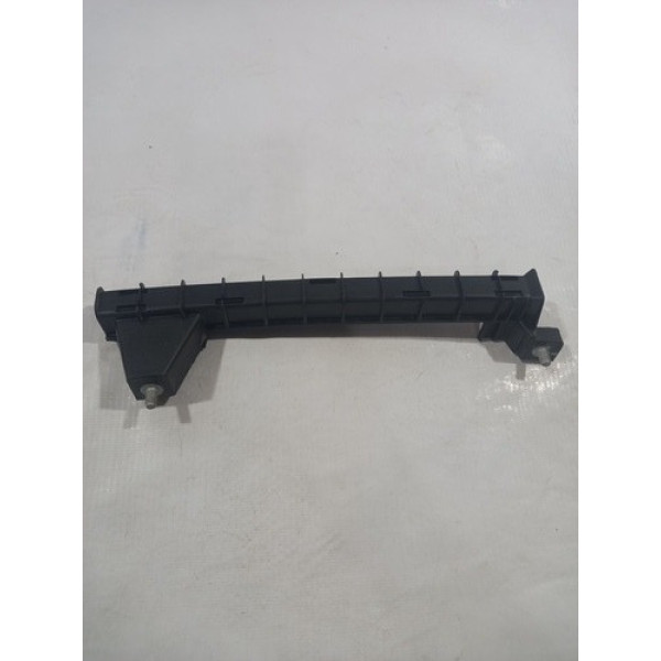 Guia Vidro Porta Traseira Esquerda Tracker 2018 2019 Cx87