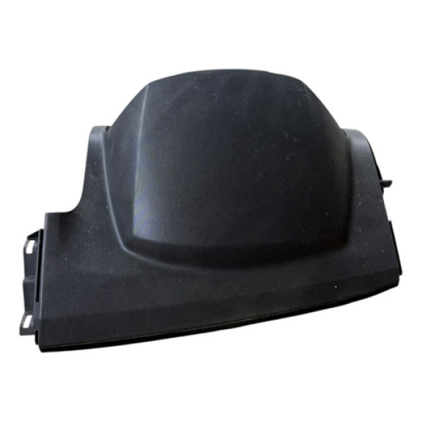 Moldura Tampa Superior Painel Instrumento Crv 2007 2008 2009