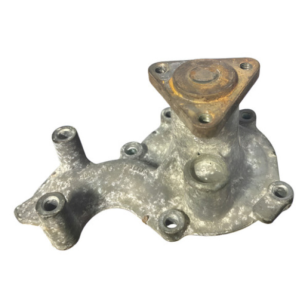 Bomba De Agua Ford Ka 1.0 3cc 2015 A 2021 Cm5g8801f7b