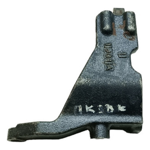 Suporte Coxim Motor L200 Triton 3.2 Diesel 2013 Cx151