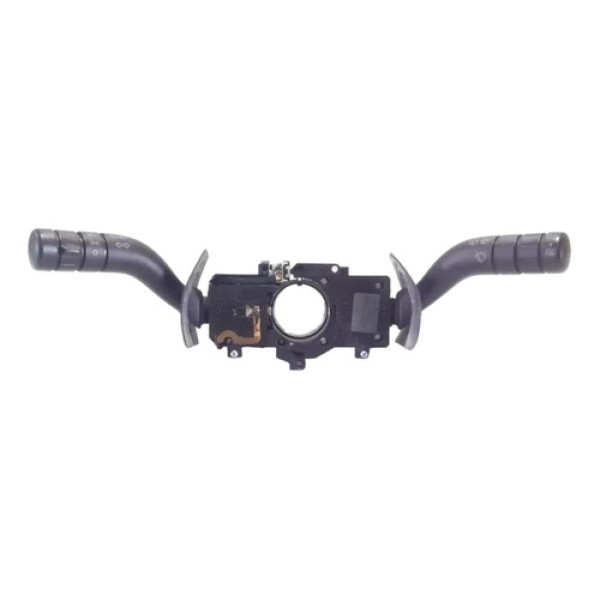 Chave De Seta Vw Gol Voyage Saveiro G5 Original Cx104