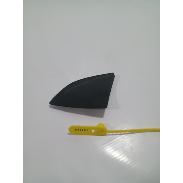 Moldura Maçaneta Interna Diant Esq Onix (13587751) Cx134