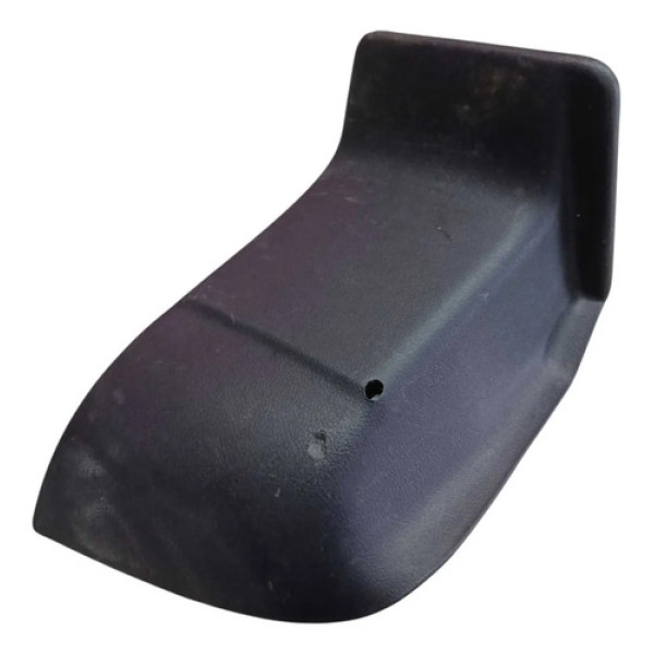 Acabamento Interno Traseiro Direito Honda Crv 2007 2011