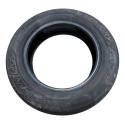 Pneu Sentury Qirin 990 185/65 R15 80% Borracha