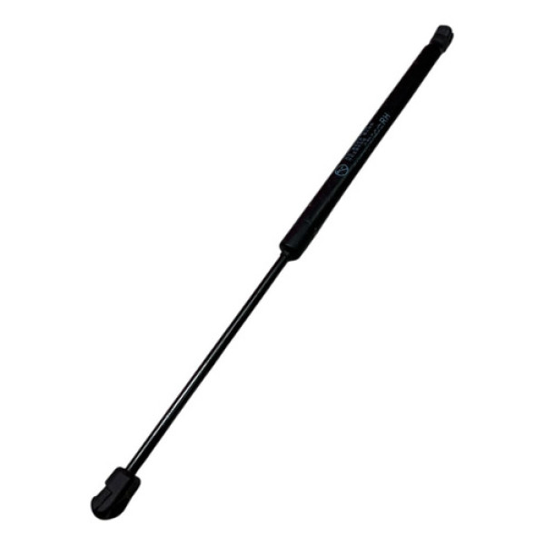 Amortecedor Tampa Traseira Direita Creta 2023 81841bx010