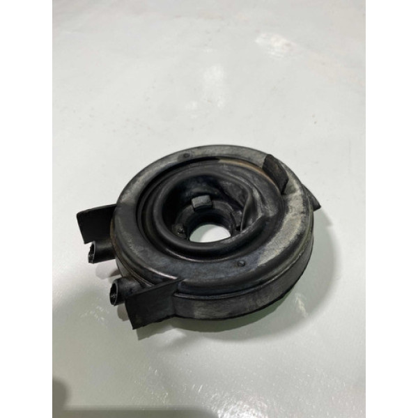 Tampa Borracha Vedacao Forol Gol G4 Original Cx90