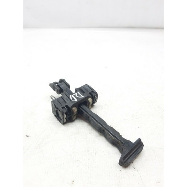 Limitador Porta Dianteira Direita Volvo V60 T5 2012 Cx290