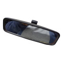 Retrovisor Interno Para-brisa Peugeot 207 1.4 2013 Cx188
