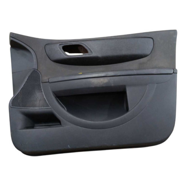 Forro Porta Dianteira Direita Citroen C4 Pallas 2007 2013