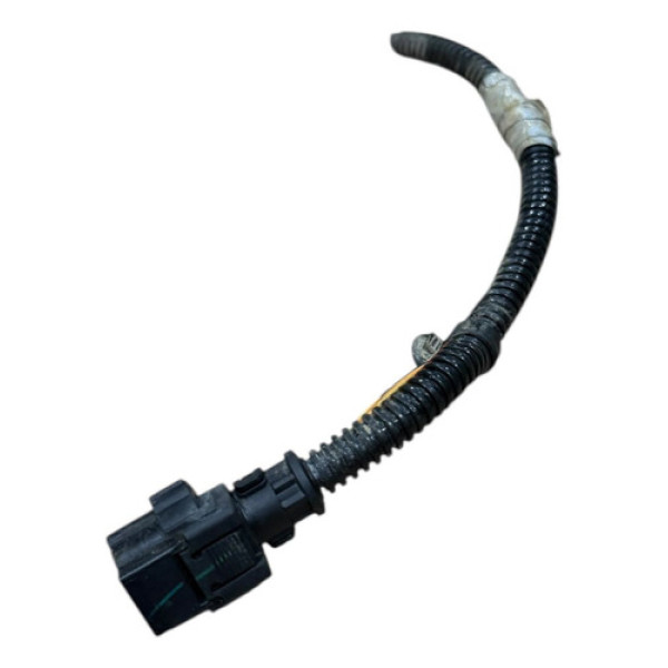 Chicote Conector Sensor Rotação Duster Oroch Captur 1.6 2018