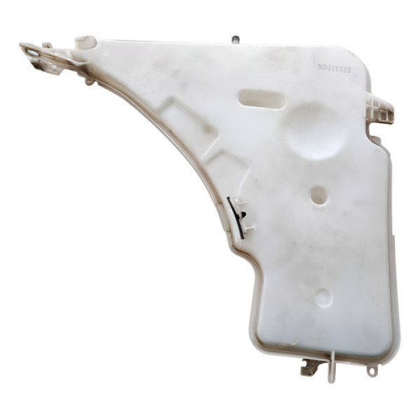 Reservatório Agua Limpador Parabrisa Bmw 320i 2014 A 2017