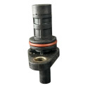 Sensor Rotação Golf Jetta Passat Tiguan Amarok A3 A4 A5 A6