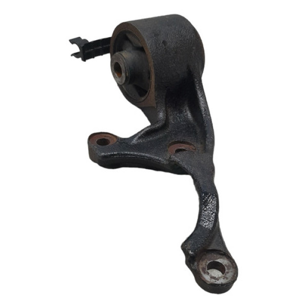 Suporte Coxim Diferencial Dianteiro Vitara 2.0 2012 Cx373