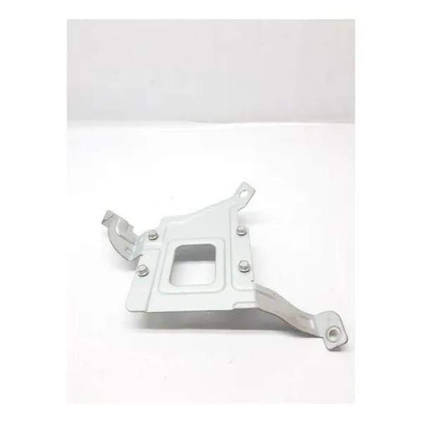 Suporte Modulo Cambio Cerato 2014 Aut 9102050101 Cx298