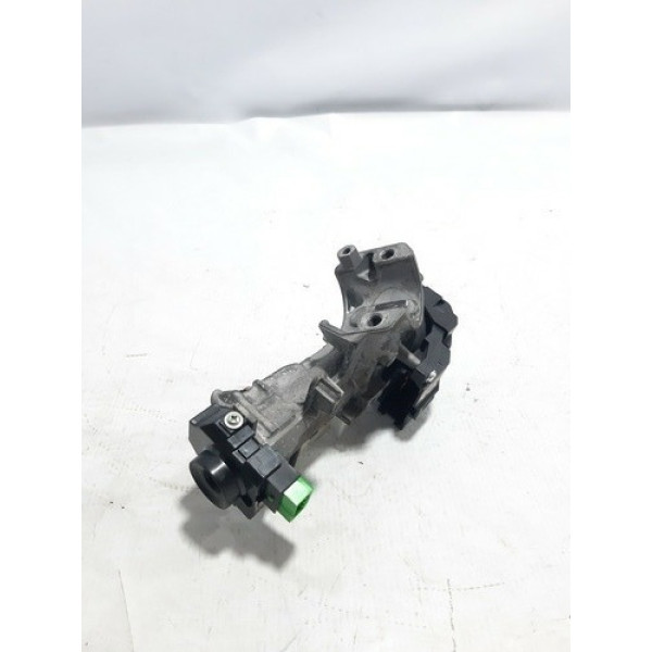 Miolo Cilindro De Ignição Honda New Fit 2012 Cx110