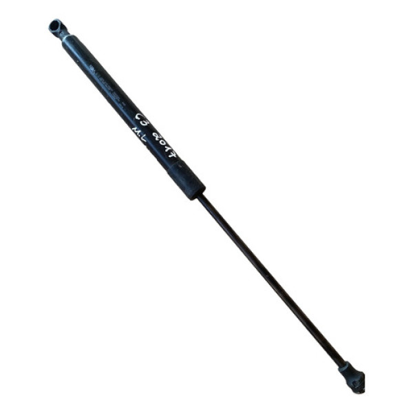 Amortecedor Tampa Traseira Citroen C3 2016 2017 2018 Cx167