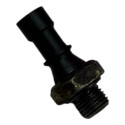 Sensor Pressao Oleo Onix Prisma 1.4 2013 A 2018