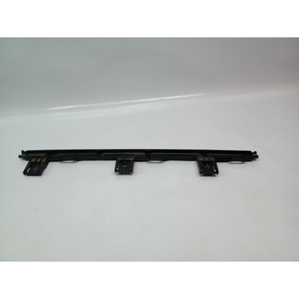 Duto Cabos De Injeção Bmw 320i 2011 Original Cx119