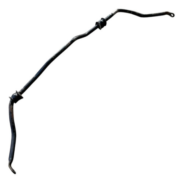 Barra Estabilizadora Dianteira Honda Crv 2.0 2007 2008 2009