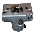 Fechadura Tampa Traseira Corsa 1996 A 2006