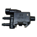 Válvula Solenoide Chevrolet Celta Corsa 1.0 2003 2004 2005