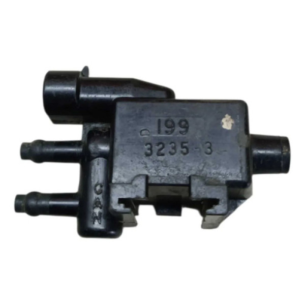 Válvula Solenoide Chevrolet Celta Corsa 1.0 2003 2004 2005