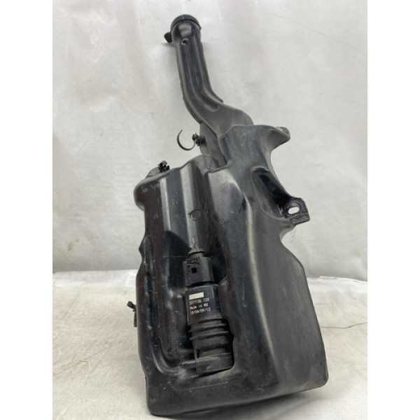 Reservatório Limpador Para-brisa Cobalt 2018 2019 52016696