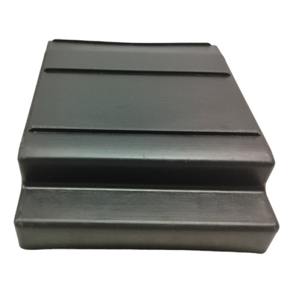 Tampa Acabamento Fusivel Fiat Linea Punto 2008 A 2012