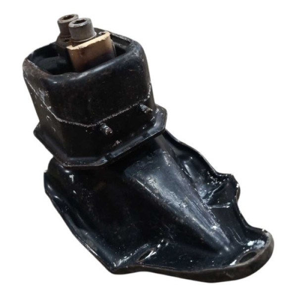 Coxim Suporte Esquerdo Motor Gol G2 G3 G4 2000 A 2012