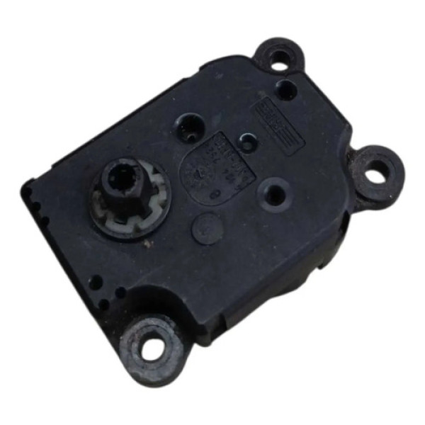 Atuador Ar Condicionado Chevrolet Zafira 2005 2006