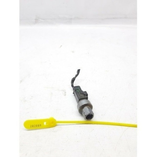 Pressostato Ar Condicionado Citroen C3 2011 52cp1006 Cx180