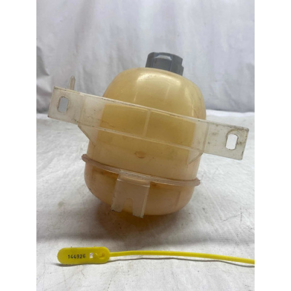 Reservatório Água Radiador Logan Sandero 8200686355 Cx338