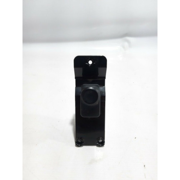 Botao Vidro Elétrico Traseiro Esquerdo Hb20 2017 Cx87