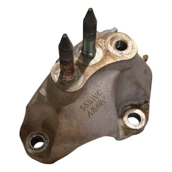 Coxim Suporte Cambio Honda Crv 2007 2008 2009 2010 2011