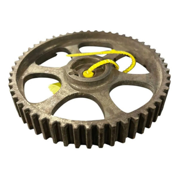 Polia Comando Válvula Gol Fox Voyage 1.0 1.0 030109111j