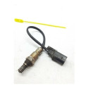 Sonda Lambda Ducato 2013 2.3 55233616 Cx311