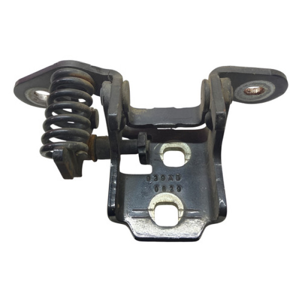 Limitador Porta Traseira Esquerda Dodge Journey 2009 2010