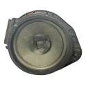 Alto Falante Porta Traseira Esquerda Tracker 2017 2018 Orig. Preto