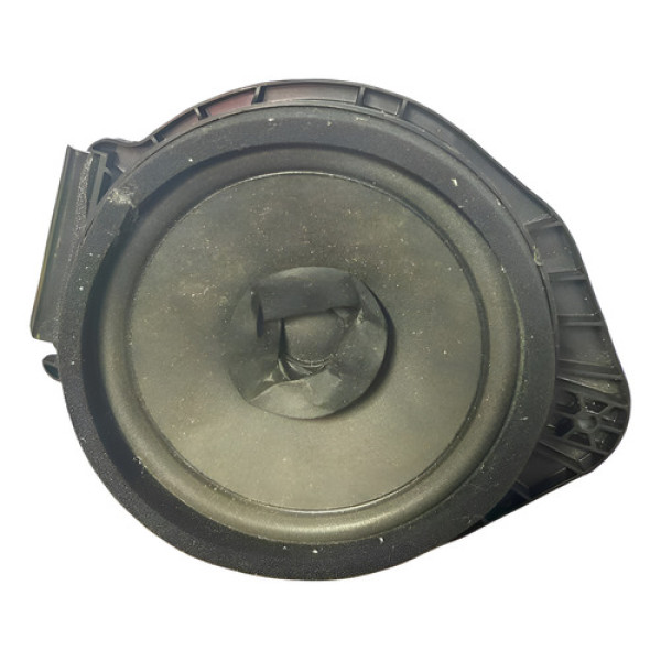 Alto Falante Porta Traseira Esquerda Tracker 2017 2018 Orig. Preto