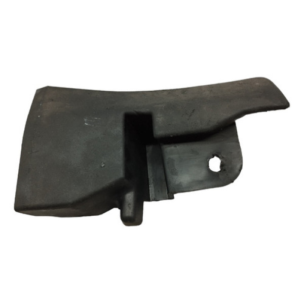 Defletor Parabarro Traseiro Direito Onix Prisma 13/19 Cx408