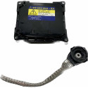 Reator Xenon Toyota Corolla Hilux Camry Cod 8596752020 Cx327