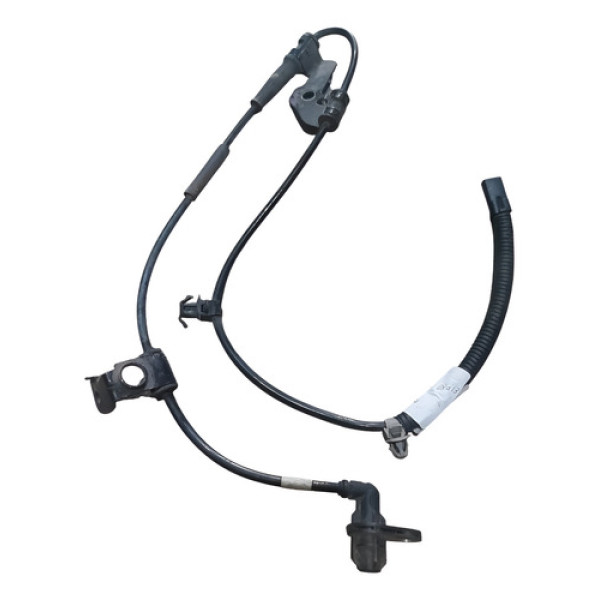 Sensor Abs Dianteiro Esquerdo Hb20 1.0 1.6 2012 A 2019 Cx165