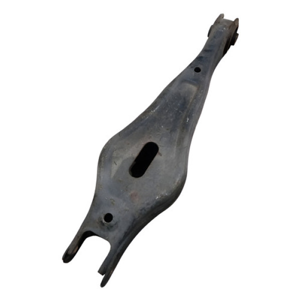 Balança Inferior Traseira Esquerda Santa Fé 2007 A 2012 B03