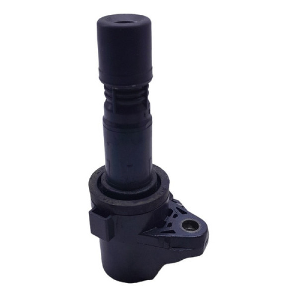 Bobina Igniçao Honda Civic 2.0 2014 099700181 Cx352