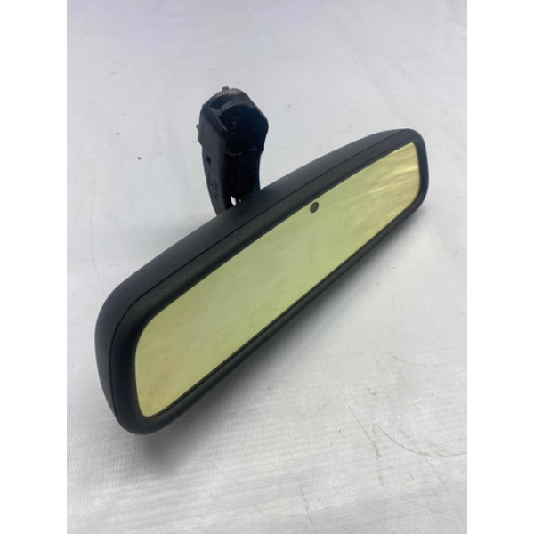 Retrovisor Interno Bmw 320i 2008 2009 823677408 Cx325