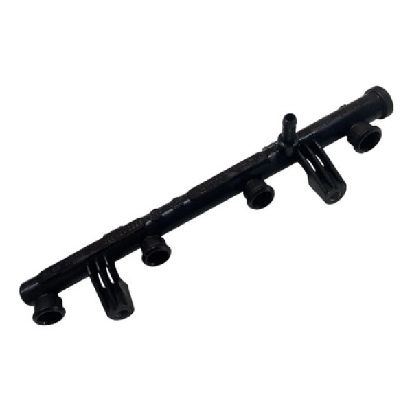 Flauta Injeção Volkswagen Gol G4 G5 2005 A 2012 030133329s