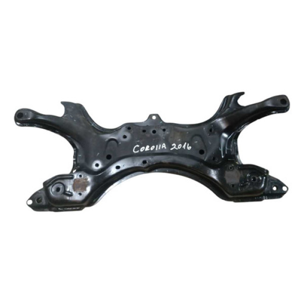 Agregado Quadro Suspensão Toyota Corolla 2016